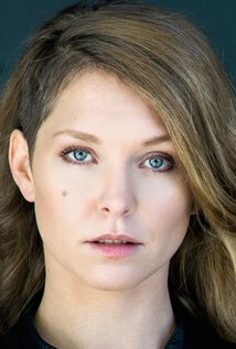 фото Stephanie Krogmann