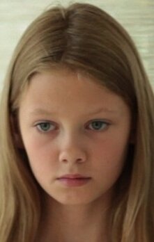 фото Nina Splettstößer