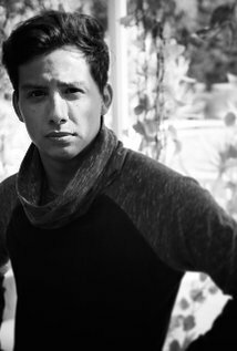 фото Ryan Velasquez