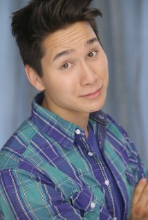 фото Джордан Стил