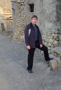 фото Уилли Камарад