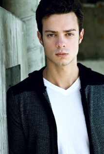 фото Аарон Ли