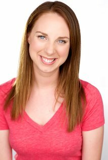 фото Вероника Олах