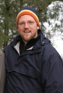 фото Гари Вилер