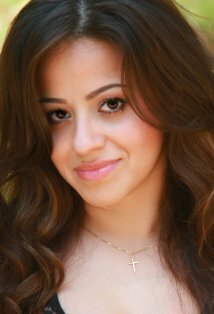 фото Марисоль Добладо