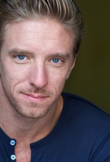 фото Майкл Шантц