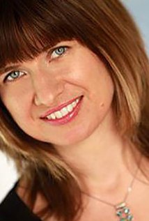 фото Amanda Tasse