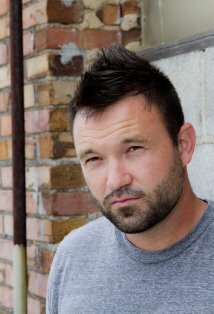 фото Jeremy Holden