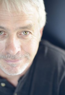 фото Richard Ledbetter