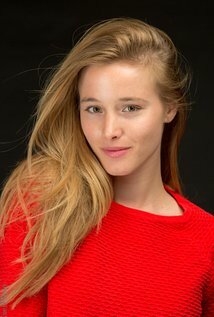 фото Justine Thibaudat