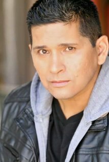 фото Кристофер М. Гомес