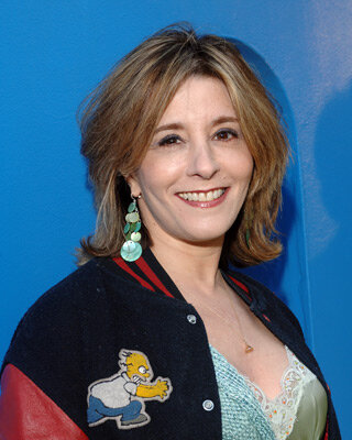 фото Памела Хейден