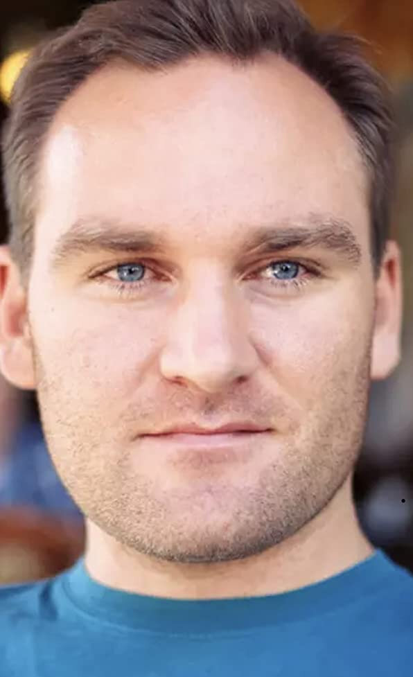 фото Тайлор Норвуд