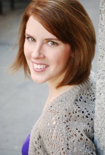 фото Дженнифер Энн Дейвис