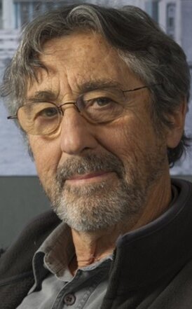 фото Жак Луазлё