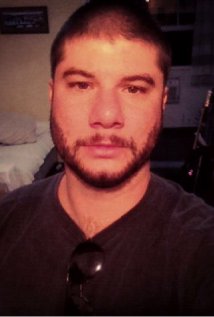 фото Родригу Грасиоза