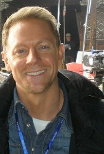 фото Lucas Oliver-Frost