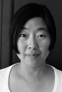 фото Кристина Синн