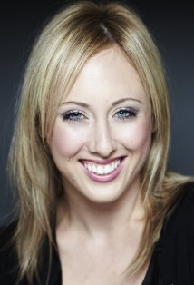 фото Эмили Оливер