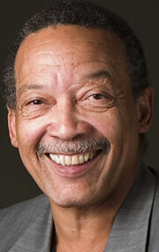 фото Джо Провост