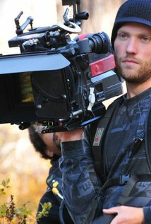 фото Дэниэл Ринк