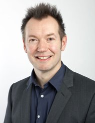 фото Уилльям Дингли