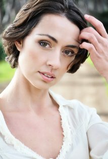 фото Laura Anzani