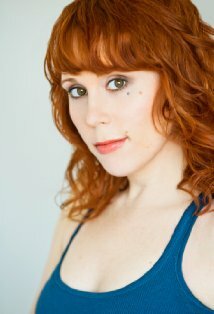 фото Melissa Dennis