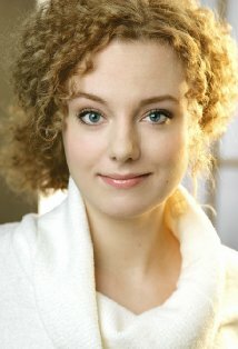 фото Sharla Meese