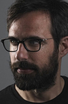 фото Мигель Льянсо