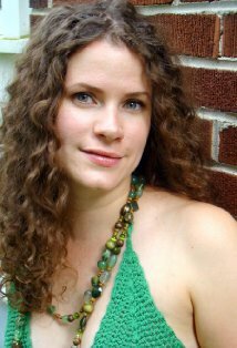 фото Хиллари Пайлс