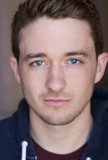 фото Конор Мерфи