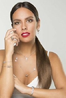 фото Кристина Педроче