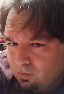 фото Christopher Ambriz