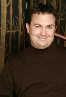 фото Филип Хидель