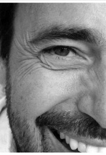 фото Серж Колбер