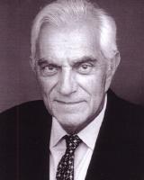 фото Андре Шазель