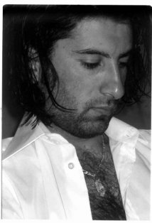 фото Энтон Икрам Умит