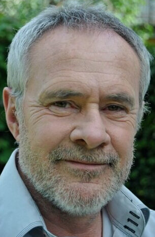 фото Фред Нони