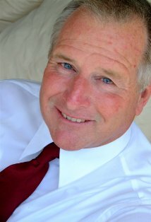 фото Стефен Ховард