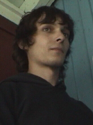 фото Евгений Александров