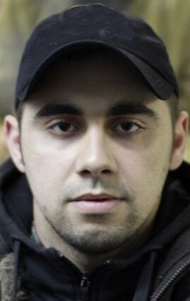 фото Павел Шумейко