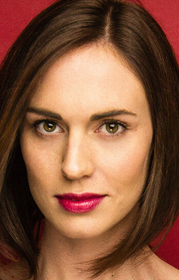 фото Джейми Тарантини