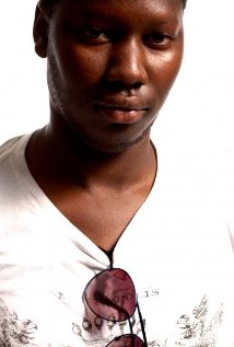 фото Ибрахим Фааль