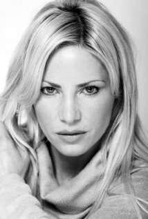 фото Мелисса Ткауц