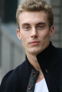 фото Michael Chase