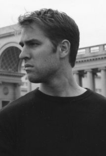 фото Антон Пардо