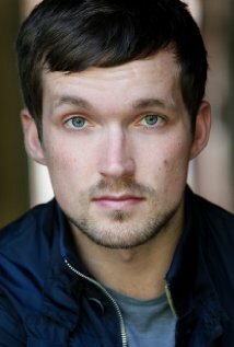 фото Джэми Шелтон