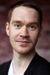 фото Джон Уивер