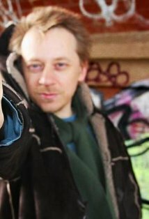 фото David «dwyz» Wayman